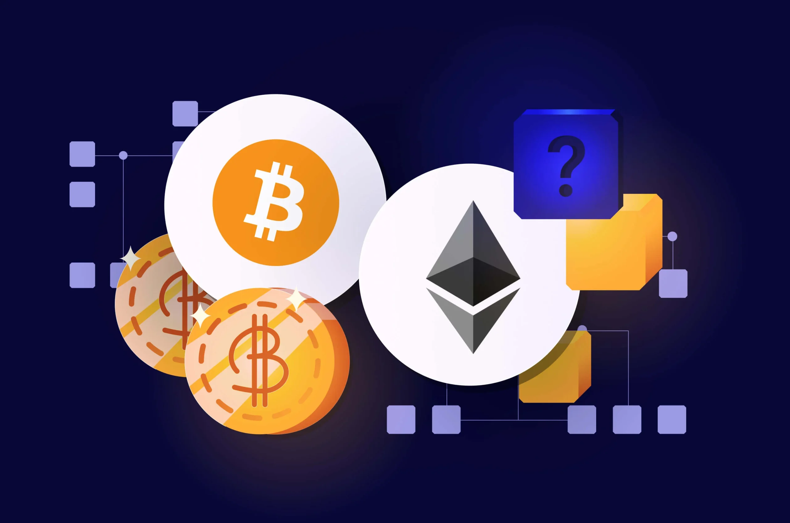 біткоїн казино