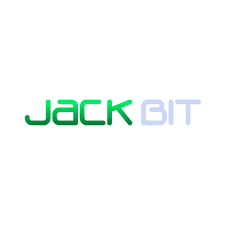 Jackbit