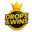Drops & Wins