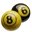Бінго
