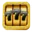 Слоти