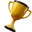Турніри