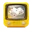 TV ігри