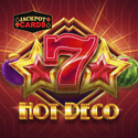 Hot Deco