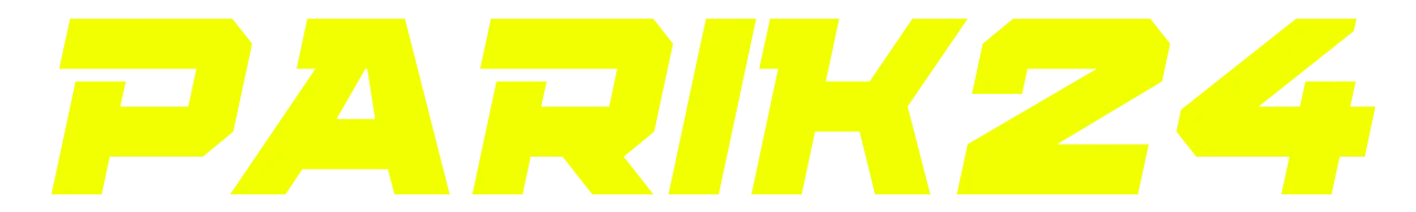 Parik24