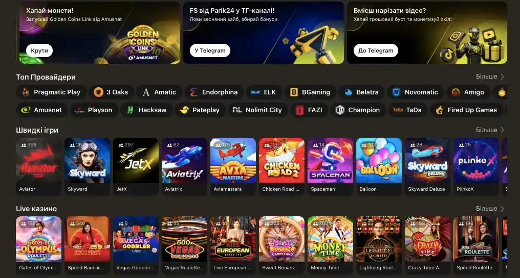 parik24